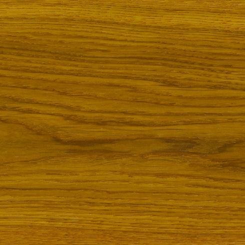 Rubio Monocoat Oil Plus 2C - 1.3L